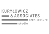 Studio-Blisko_wayfinding-client