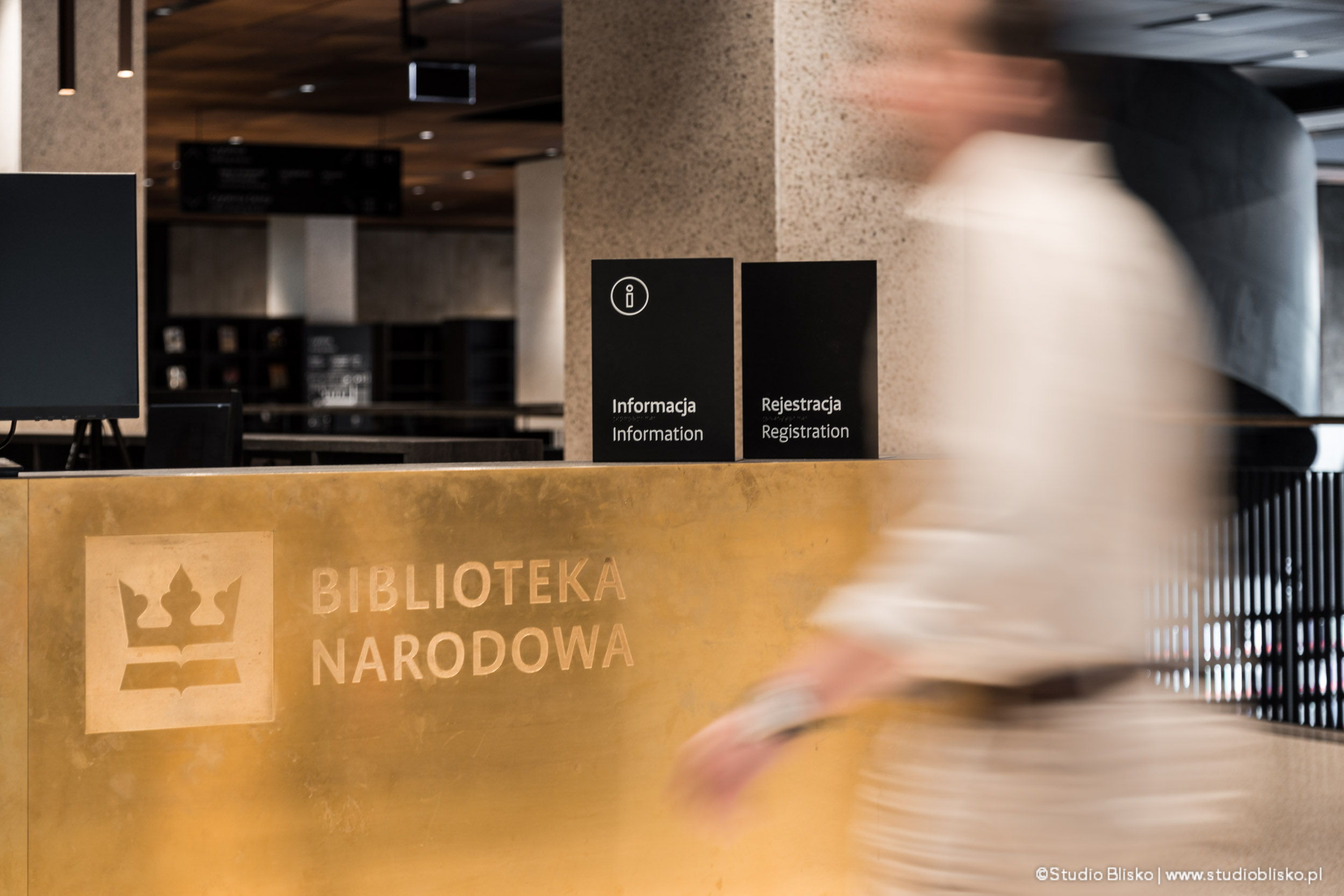 BLISKO_Biblioteka-Narodowa_SIW